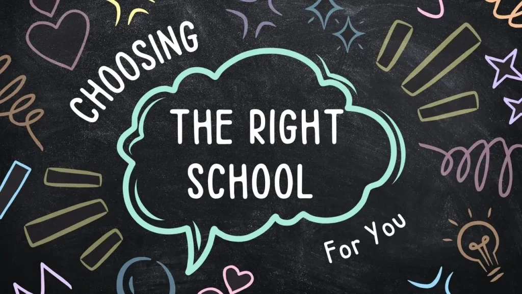 How to Choose the Right School in Noida for Your Child’s Future!