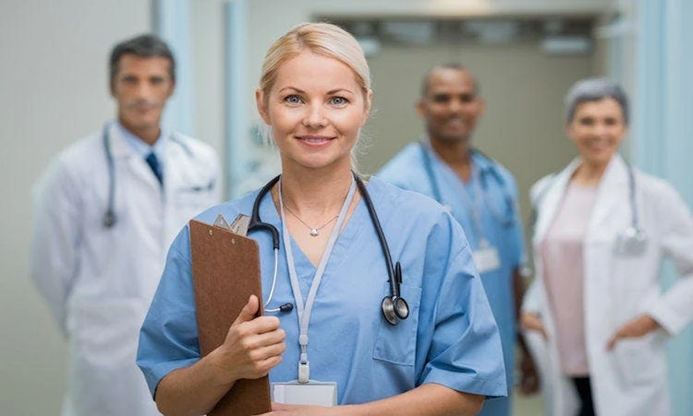 How Can Maryland Nurses Complete Their CE Hours Without Overpaying?